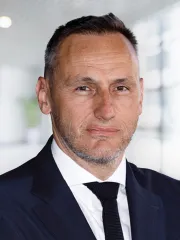 Alberto Anaya