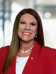 Alisa Bearfield