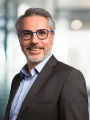 Jean-Christophe Alle