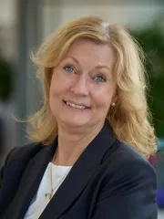 Anneli Palm