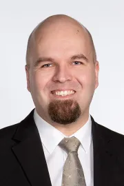 Antti Pulkkinen