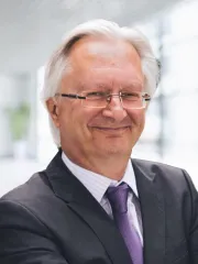 Management Team Deutschland | CGI DE