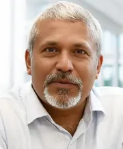 ai-cornerstone-43-360x360 ai-cornerstone-43-360x360