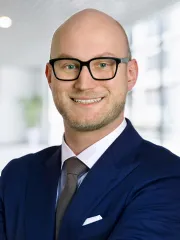 Lukas Krappmann