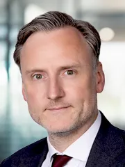 Stéphane Helstroffer