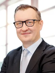 Mikolas Hämäläinen