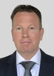 Raymond Binnendijk