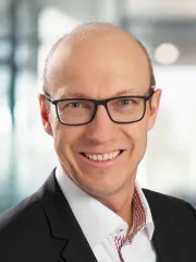 Christoph Hoffmann