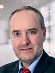 Christophe Malvestio