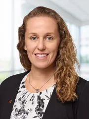 Cintia Runha professional photo