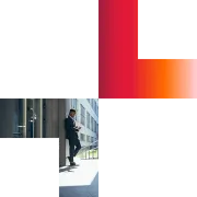 Consultant Consultant