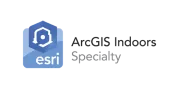 ArcGIS Indoors Speciality