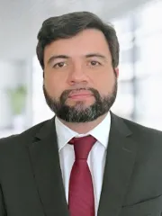 Nuno Ferreira