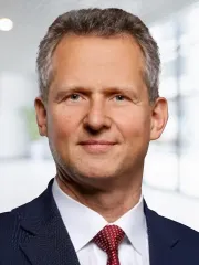 Leonhardt Wohlschlager