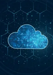Communauté d&#039;experts CLOUD