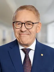 francois-boulangerv3