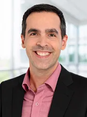 Frédéric Therrien