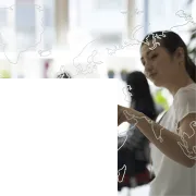 ai-cornerstone-43-360x360