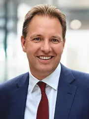 Frank Schmidt