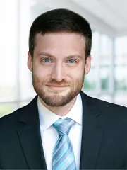 Tyler Williamson