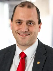 Jason Wiltshire-Brown