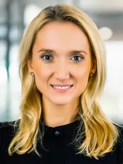 Jelena Gebhardt-Schumann