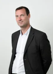 Jérôme De Beauchesne