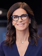 Julie Godin Julie Godin