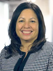 Martha Guzman