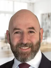 Mehmet Eryilmaz