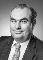 Pierre-Dominique Martin