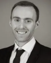 Raphaël Vanleynseele