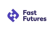 Fast Futures logo medium
