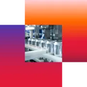 manufacturing_cornerstone manufacturing cornerstone