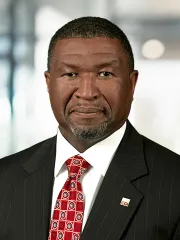 Stanley L. Sims