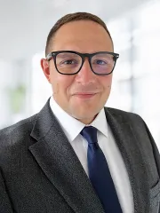 Tom Infante