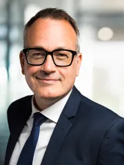 David-Olivier Vidouze