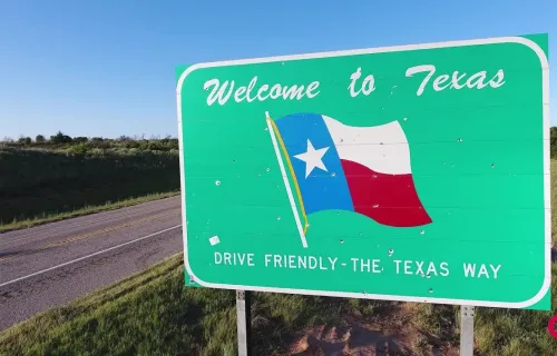 Modernization with purpose: The State of Texas Comptroller of Public Accounts’ journey with CGI