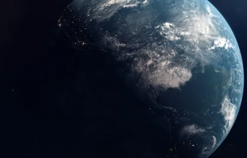 CGI – AI that empowers – We’re just two steps away