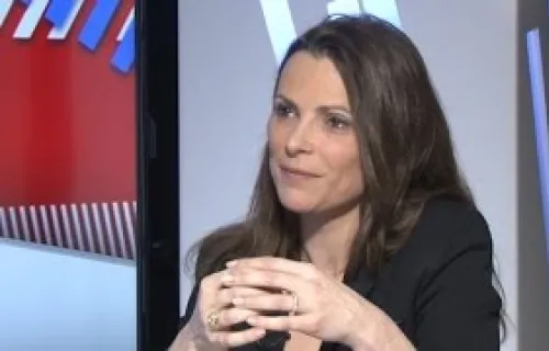 Un IT modernisé, pour plus de valeur ajoutée