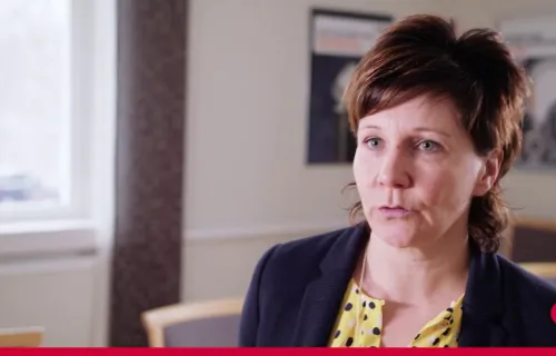 Ovako framtidssäkrar sin ERP plattform