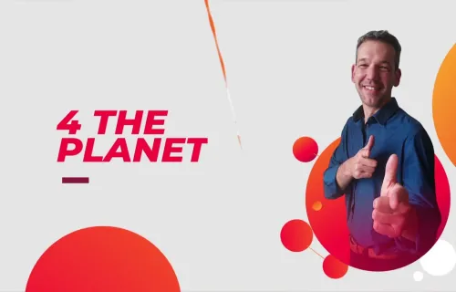 Innovathon CGI #TechForGood - qui va gagner ?