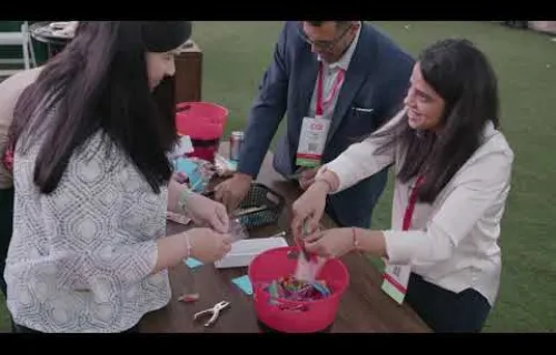 CGI Forum 2025 – Recap 