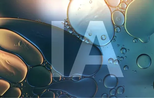 La Voix de nos clients 2025 - Intelligence Artificielle