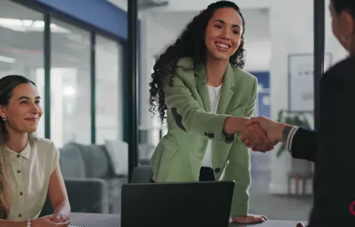 The state and local landscape: How CGI turns insight into impact