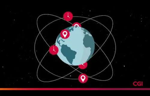 S-TrackS: reliable positioning evidence