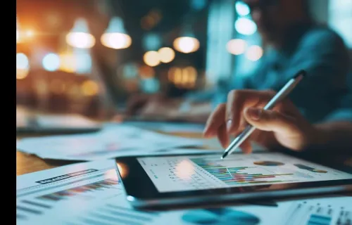 Real time goes global: Expanding revenue potential beyond borders