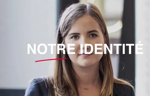 CGI Business Consulting - l'audace par nature