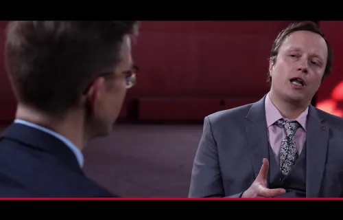 Miten asiakaskokemuksen rakentamista kannattaa lähestyä?