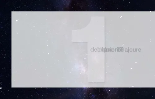 La voix de nos clients 2025 : IA